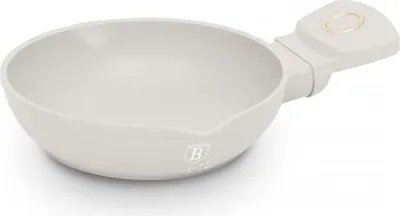 Produktbild von Berlinger Haus Bratpfanne 16cm BH8076