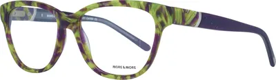 Zdjęcie produktu dla More & More Brillen MM 50511 950