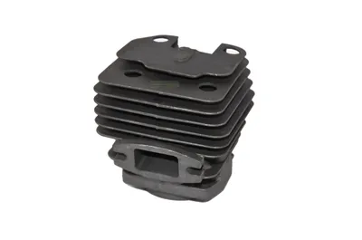 Obrázok produktu pre 45 mm piest a valec pre reťazovú pílu Fuxtec CS6150, CS 3.6, CS5800, FX-KSP155