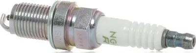 Obrázok produktu pre świeca BCPR5E            6345