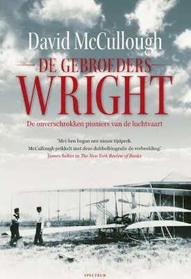 Immagine prodotto di I fratelli Wright
