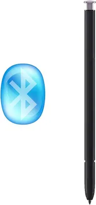 Produktbild von Galaxy S23 Ultra S Stift Ersatz für Samsung Galaxy S23 Ultra 5G Eingabestift für
