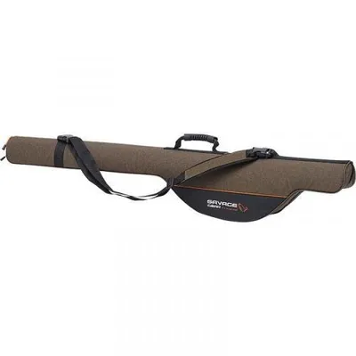 Zdjęcie produktu dla Savage Gear Twin Rod Bag 120 cm Pokrowiec