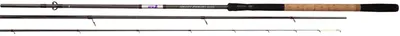 Obrázek produktu pro Mikado Prut Uv Ii Heavy Feeder 390cm 120g (3+3 Sec.)