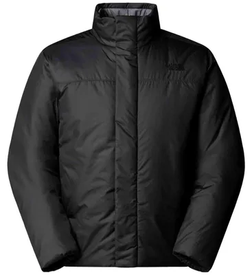 Produktbild von Jacke The North Face Siurana für Unisex