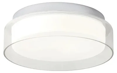 Obrázok produktu pre Naji Pl Led