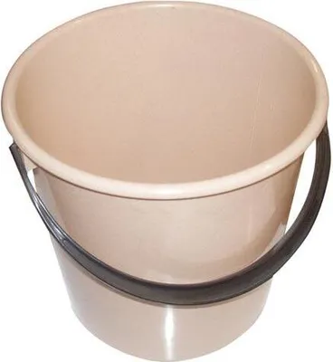 Immagine prodotto di secchio 8l con astina PH mix colours