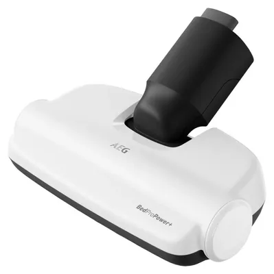 Produktbild von AEG Zubehör AZE149 BedProPower+ AZE149