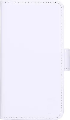 Immagine prodotto di GEAR Custodia per cellulare Bianca iPhone 6/7/8/SE