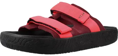 Produktbild von VEJA SANDALIA ARPOADOR Rosa