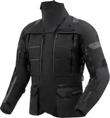 Zdjęcie produktu dla Kurtka Rebelhorn Cubby V PB293493