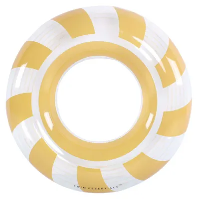 Produktbild von SWIM ESSENTIALS Bouée De Bain - Sunshine - 105 Cm