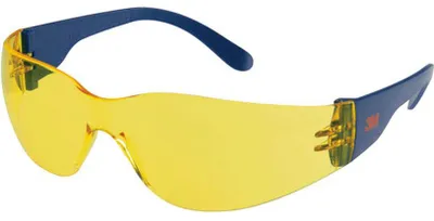 Obrázek produktu pro Ochranné brýle 3M 2722