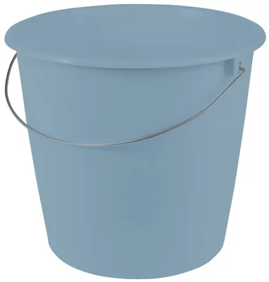 Produktbild von Eimer