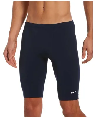 Image de Maillot de bain Nike NESSA006-440 pour Homme