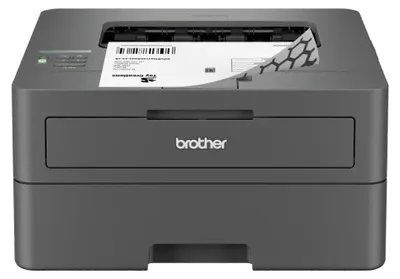 Produktbild von Brother Hl-L2442Dw Laserdrucker