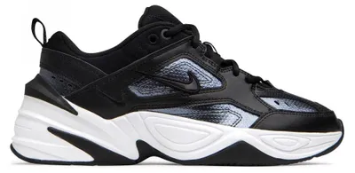 Productafbeelding van Nike Sneakers