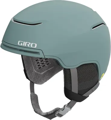 Produktbild von Giro Terra Mips Damen Skihelm M