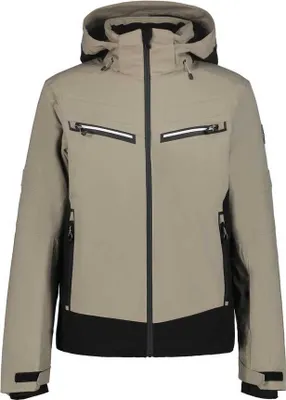 Produktbild von Icepeak Farwell 52