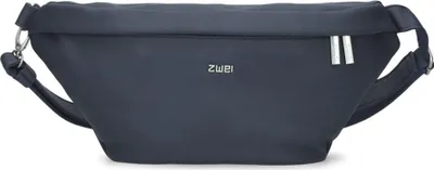 Produktbild von Zwei Mademoiselle.M Umhängetasche 40 cm