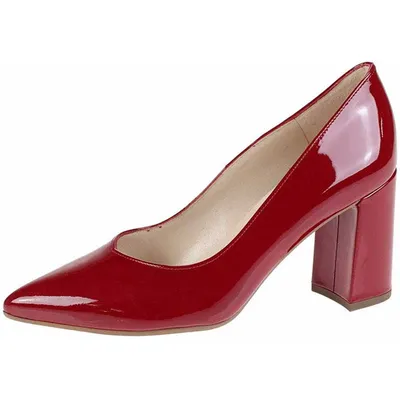 Produktbild von Peter Kaiser Pumps EUR 38,5