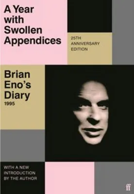Obrázok produktu pre A Year with Swollen Appendices