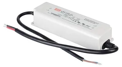 Productafbeelding van Netvoeding - 1 uitgang - 150 W - 24 V