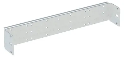 Immagine prodotto di Traverse Geberit Duofix pour vannes d'arrêt encastrées, 111.576.00.1, 111.576.00.1