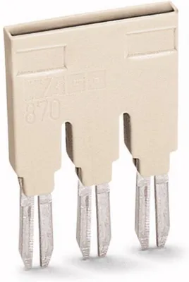 Produktbild von Kabeltrommel 50 Stück