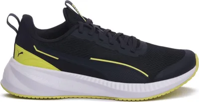 Produktbild von Puma Flyer Lite 3 Jr 40152602 Kinder