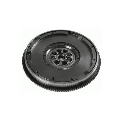 Produktbild von Sachs Schwungrad  2294 000 955