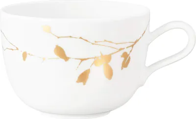 Produktbild von Liberty 65238 Milchkaffee-Obertasse