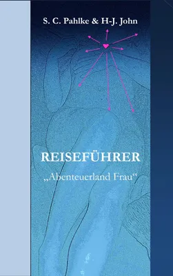 Produktbild von Reiseführer