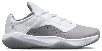 Produktbild von Jordan 11 CMFT Low White Black Cement Grey (Women's) - EU 37.5