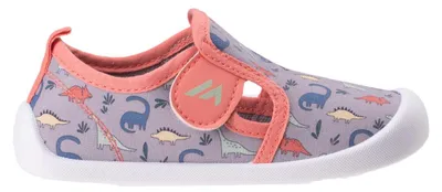 Image de Chaussures basses pour enfants TOLER KDB, MARTES ESSENTIALS