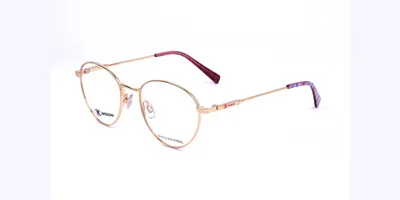 Produktbild von M Missoni Sonnenbrille MMI 0184 J5G 50 19 145