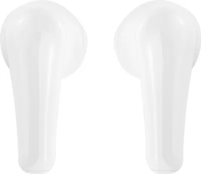 Produktbild von Vieta Pro #FEEL TWS In-Ear Kopfhörer, Weiß