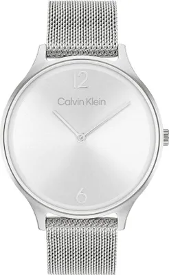 Obrázek produktu pro Model hodinek Calvin Klein Timeless 25200001