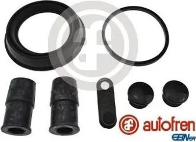 Produktbild von AUTOFREN SEINSA Bremssattel-Reparatursatz für BMW 1 Schrägheck (F20) Vorne 57mm D42435