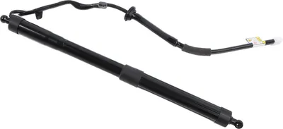 Obrázok produktu pre Elektrická vzpera zadných dverí, vysoká nosnosť, elektrický tlmič zadných dverí pre RAV4 2013-2018, pravý OE: 68910 09010