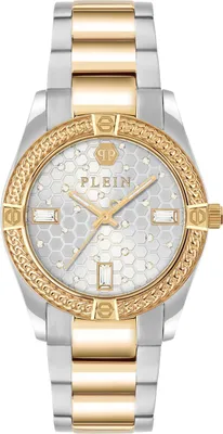 Obrázek produktu pro Philipp Plein hodinky PW1FA0225