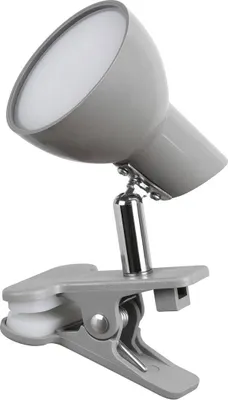Produktbild von Noah 1480 Rabalux popolové prívesné nočné svetlo zabudovaná LED 5W Noah 1480 Rabalux