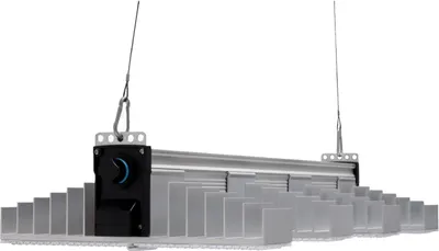 Produktbild von SANlight EVO 4-80 1.5, 265W