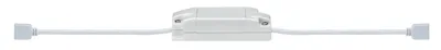 Image de YourLED Controller Smart Home Bluetooth Dimm/Switch max. 60W