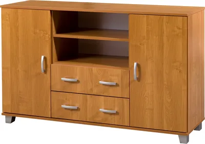 Obrázek produktu pro MOB, Komoda - Kiley 1442S2DW6