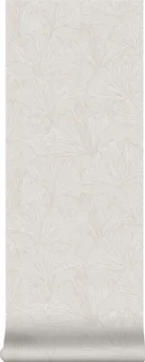 Produktbild von Superfresco Easy Vliestapete Gigi 1000x52cm