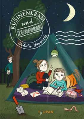 Image de Kusinenkram und Kunforak
