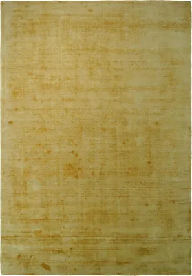 Produktbild von Luxury 100 Gelb 200cm x 290cm