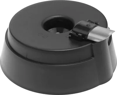 Produktbild von Gastroback 96805 Behälter für 41138 Home Culture Zitruspresse