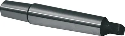 Produktbild von Röhm Kegeldorne mit Bohrfutterkegel DIN 238, MK 4, Aufnahme B16 - 014916